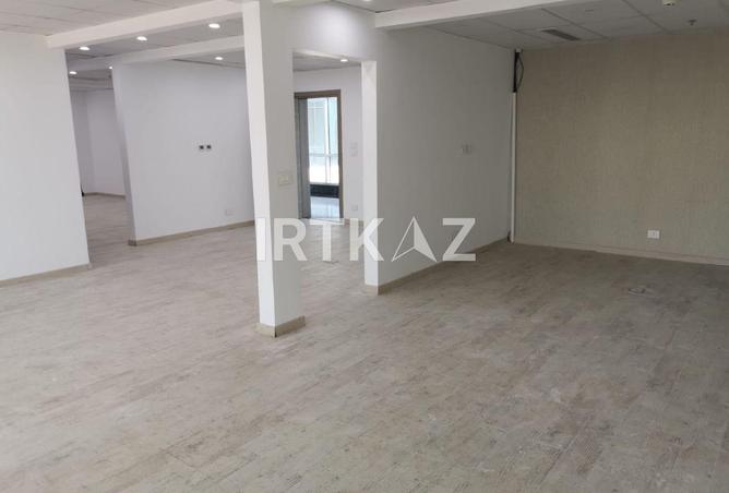 96587109 - الصورة الرئيسية للعقار