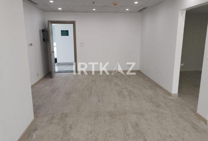 96587109 - صورة العقار 2