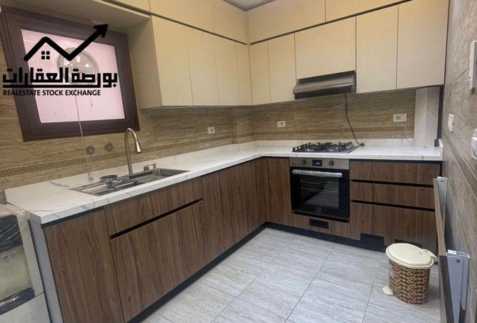 62643067 - Property Image 2