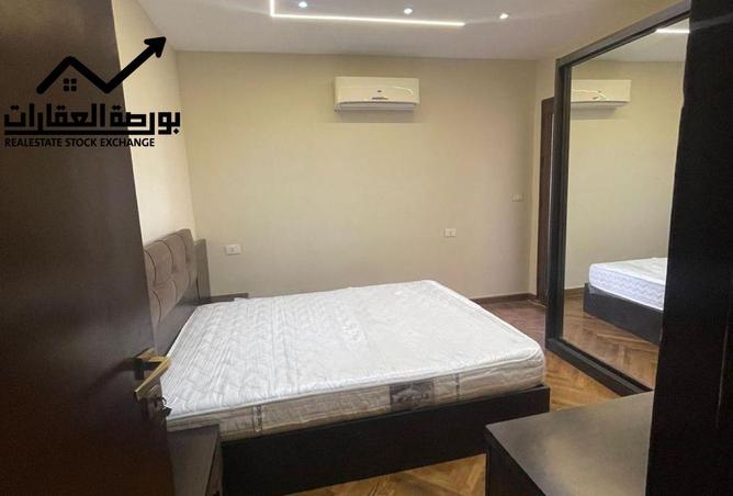 62643067 - Property Main Image