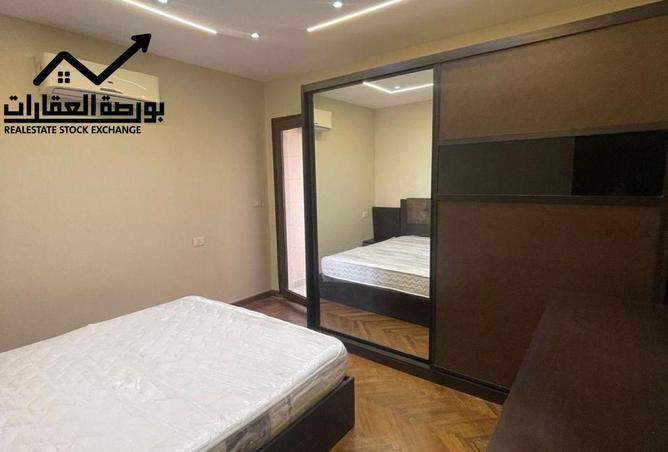 62643067 - Property Image 3