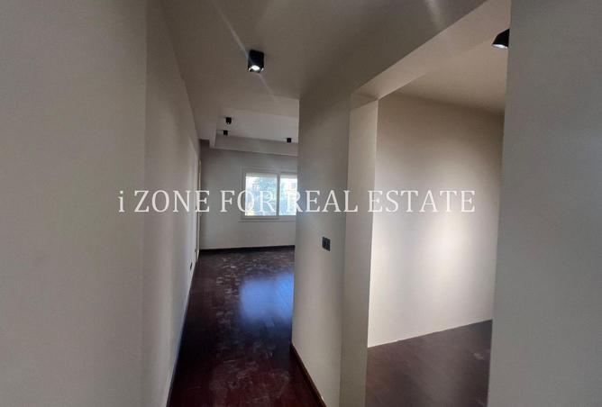 53477398 - Property Image 3