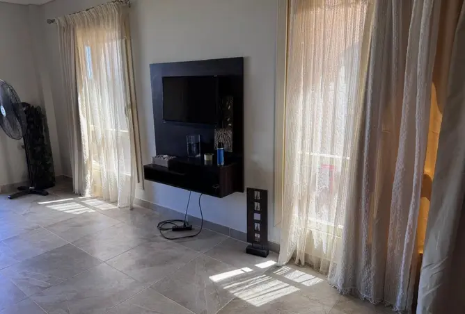 114903575 - Property Image 3