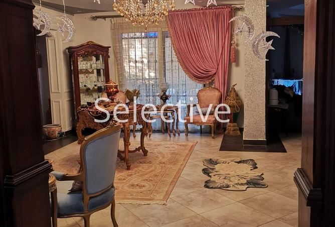 64649719 - Property Image 2