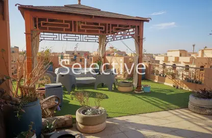 Villa - 7+ Bedrooms - 7+ Bathrooms for sale in Ibrahim Al Mazny St. - El Banafseg 10 - El Banafseg - New Cairo City - Cairo Villa - 7+ Bedrooms - 7+ Bathrooms for sale in Ibrahim Al Mazny St. - El Banafseg 10 - El Banafseg - New Cairo City - Cairo