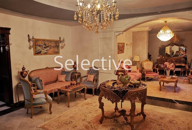 64649719 - Property Image 3