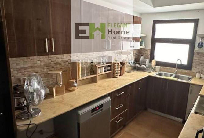 85320604 - Property Image 2