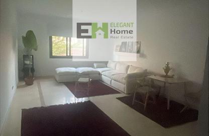 Apartment - 3 Bedrooms - 3 Bathrooms for rent in Mivida - 5th Settlement Compounds - The 5th Settlement - New Cairo City - Cairo Apartment - 3 Bedrooms - 3 Bathrooms for rent in Mivida - 5th Settlement Compounds - The 5th Settlement - New Cairo City - Cairo