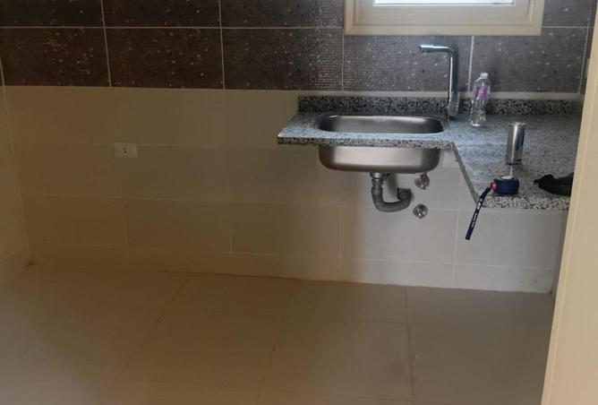 77320268 - Property Image 3