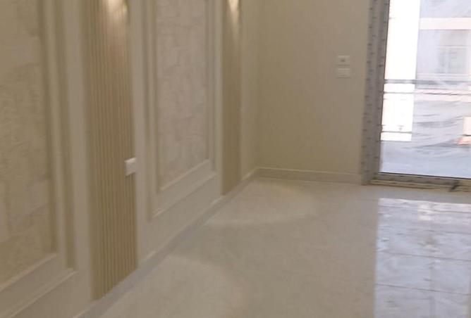 77320268 - Property Main Image