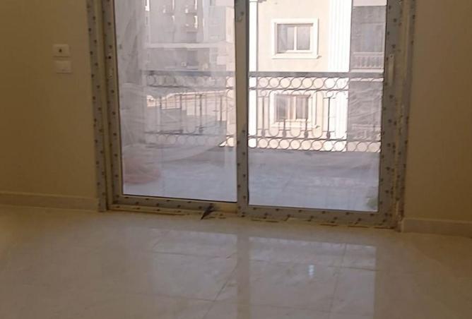 77320268 - Property Image 2