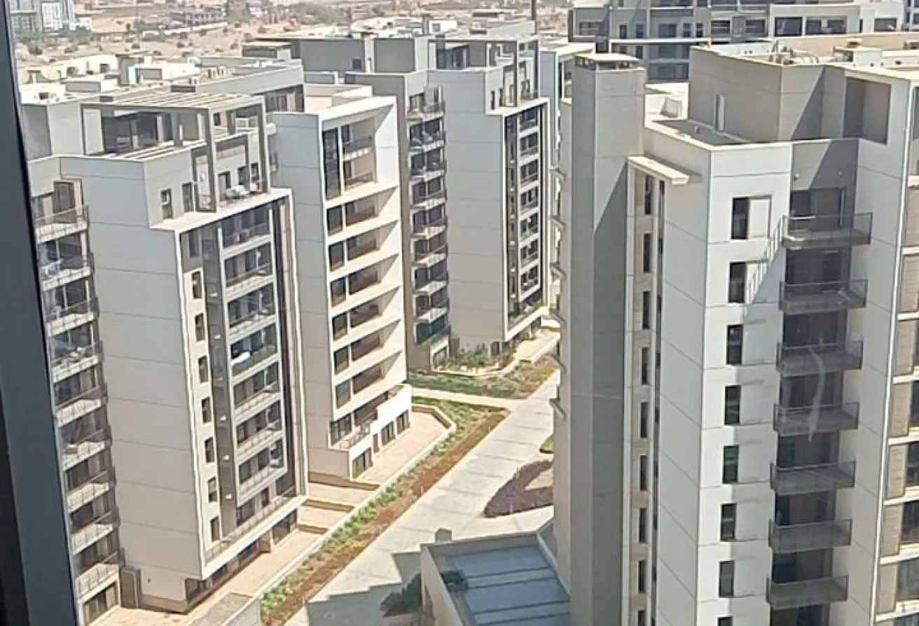 118544389 - الصورة الرئيسية للعقار