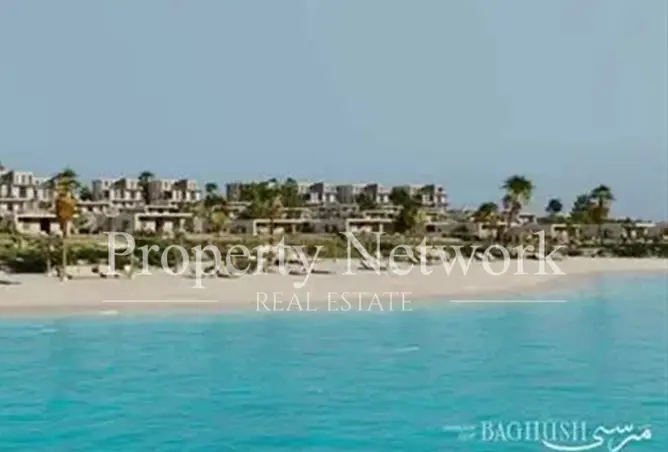 109624492 - صورة العقار 3