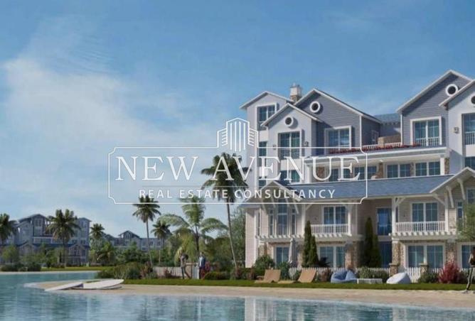 8569325 - Property Main Image