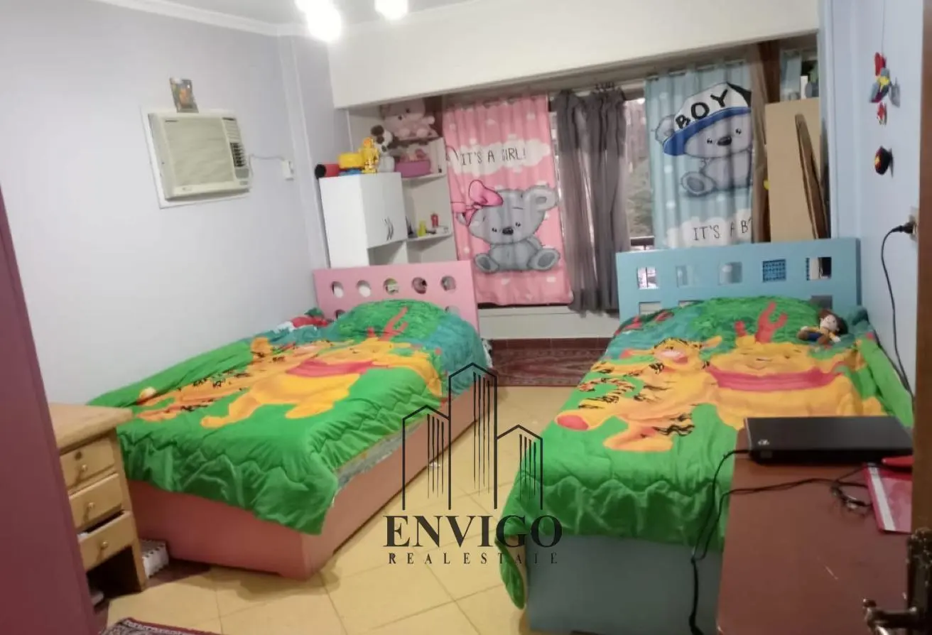 106576998 - Property Main Image