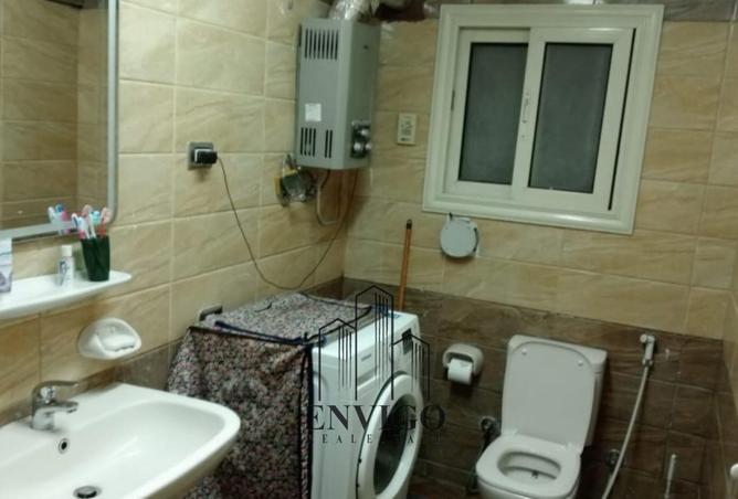 106576998 - Property Image 2
