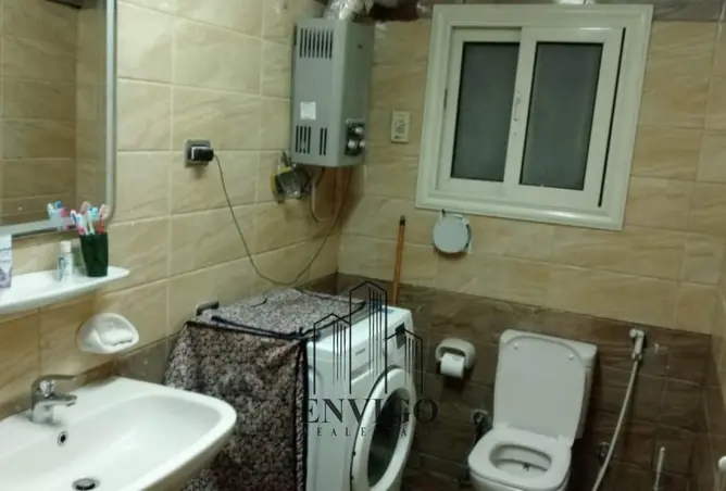 106576998 - Property Image 2