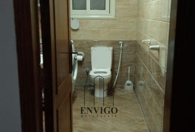 106576998 - Property Image 3