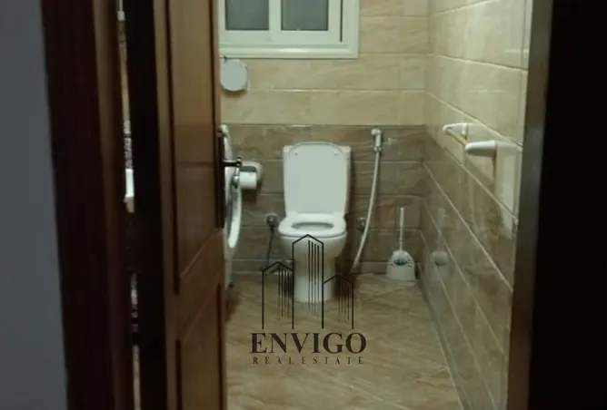 106576998 - Property Image 3