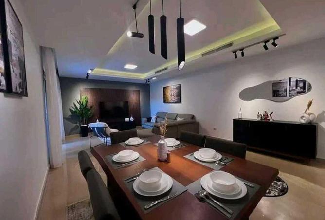 52718208 - Property Image 2