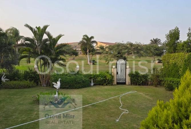 8569215 - الصورة الرئيسية للعقار