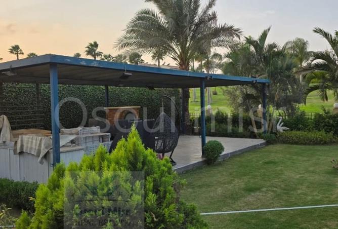 8569215 - صورة العقار 3