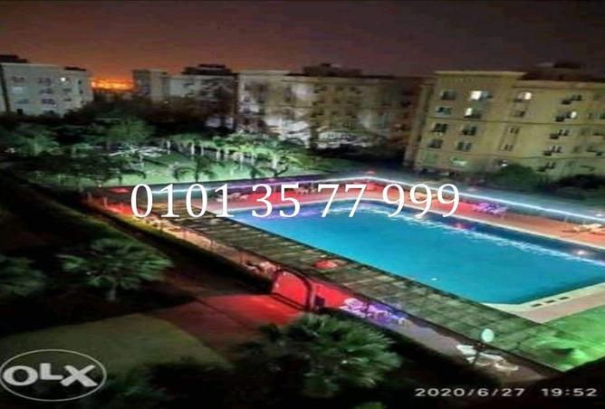 100078344 - Property Main Image