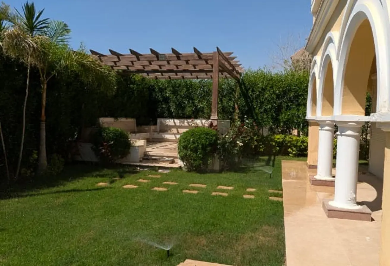 103753570 - Property Main Image