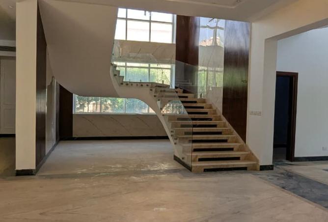 103753570 - صورة العقار 2