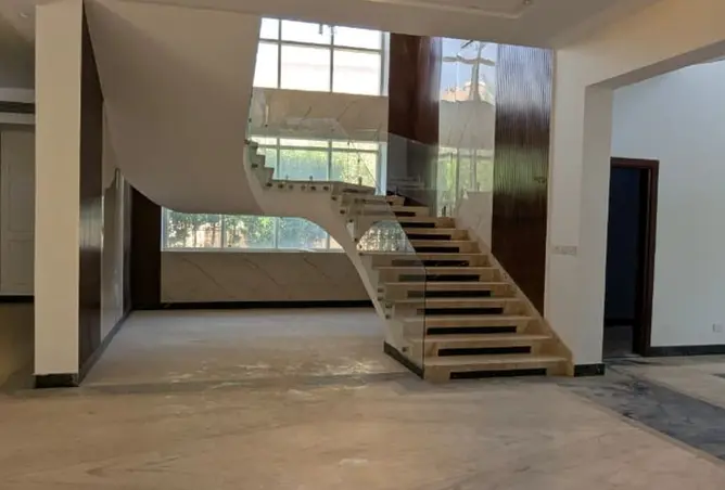 103753570 - Property Image 2