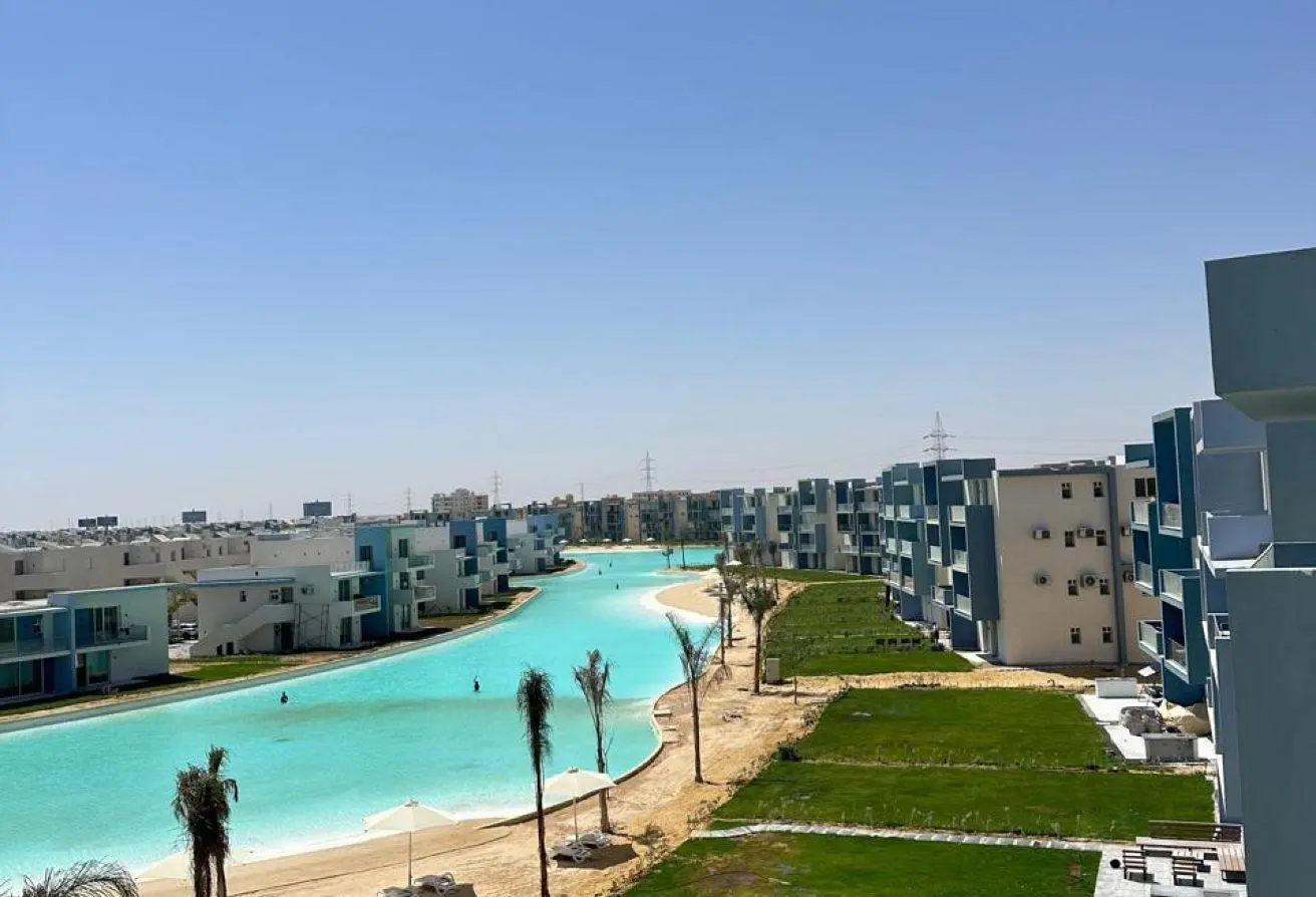 84511396 - Property Main Image