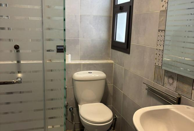 8521181 - صورة العقار 3