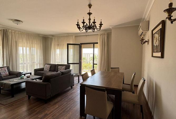 8521181 - الصورة الرئيسية للعقار