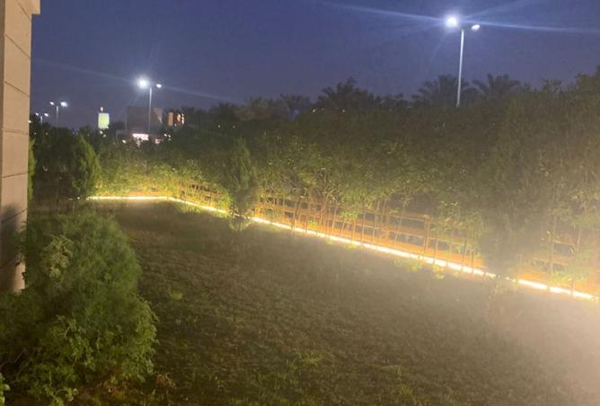 107135186 - صورة العقار 3
