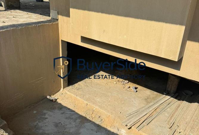 68525278 - صورة العقار 3