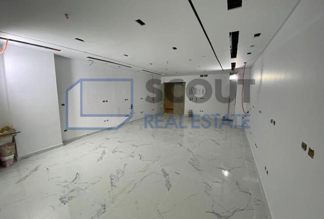 58001869 - صورة العقار 3