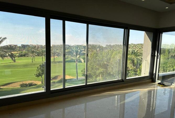 8699027 - Property Image 2