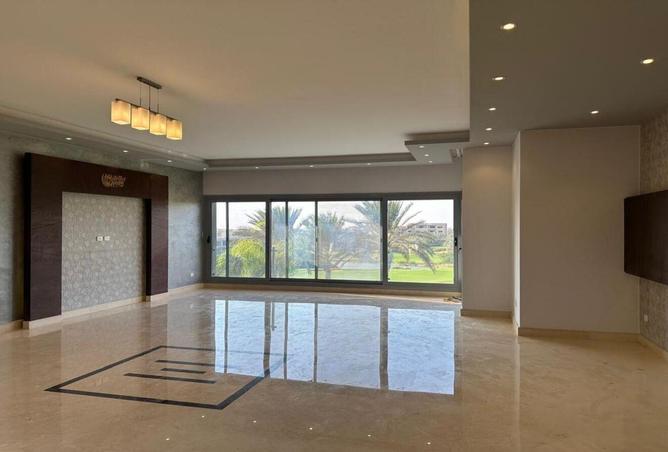 8699027 - Property Image 3