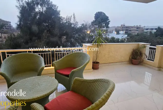 114899601 - صورة العقار 2
