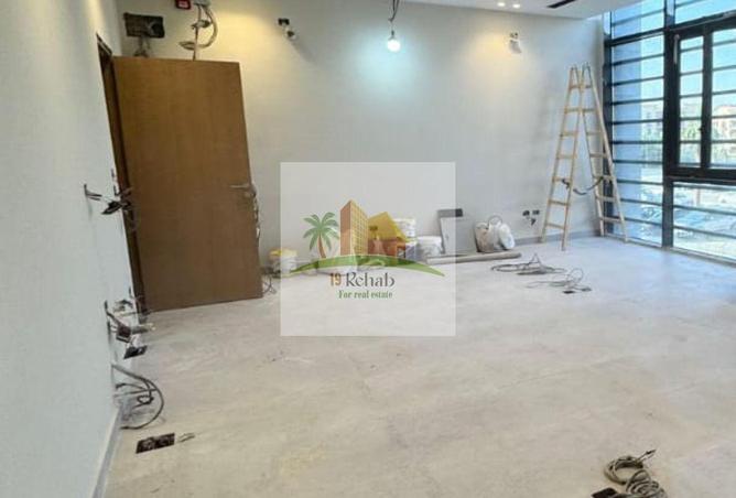 101203682 - Property Main Image