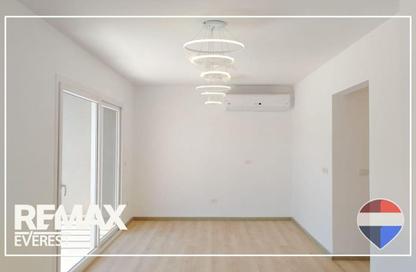 Apartment - 3 Bedrooms - 3 Bathrooms for rent in Kayan - Sheikh Zayed Compounds - Sheikh Zayed City - Giza Apartment - 3 Bedrooms - 3 Bathrooms for rent in Kayan - Sheikh Zayed Compounds - Sheikh Zayed City - Giza
