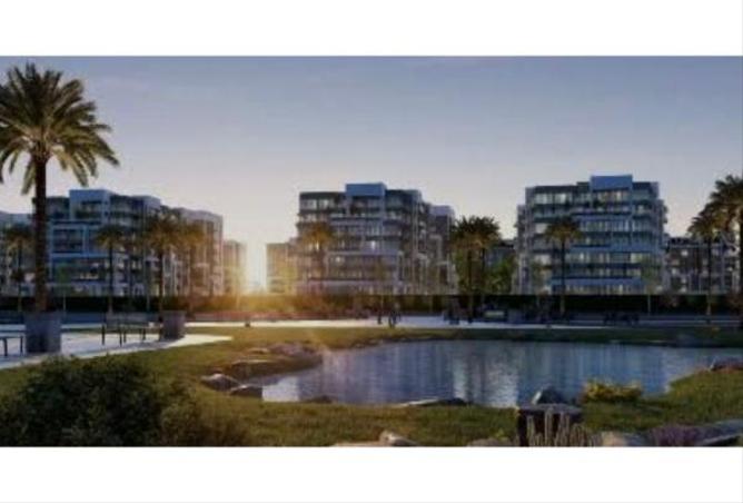 67729751 - صورة العقار 3