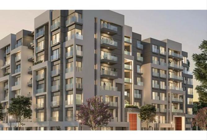 67729751 - صورة العقار 2