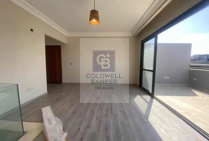 116752713 - صورة العقار 2
