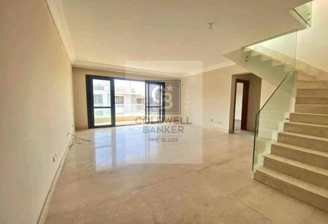 116752713 - الصورة الرئيسية للعقار