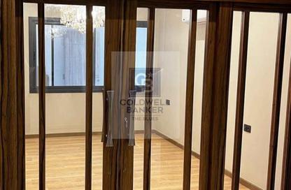 (بنتهاوس  (روف - 2 - 2 للبيع في مون ريزيدنس - فيفث سكوير - التجمع الخامس - مدينة القاهرة الجديدة - القاهرة