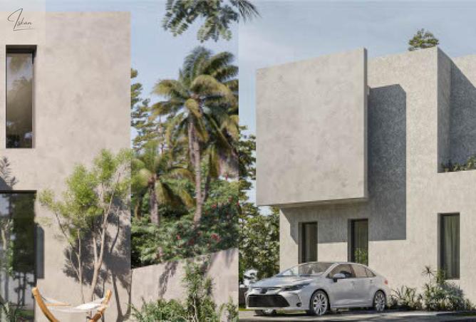 83394315 - Property Main Image