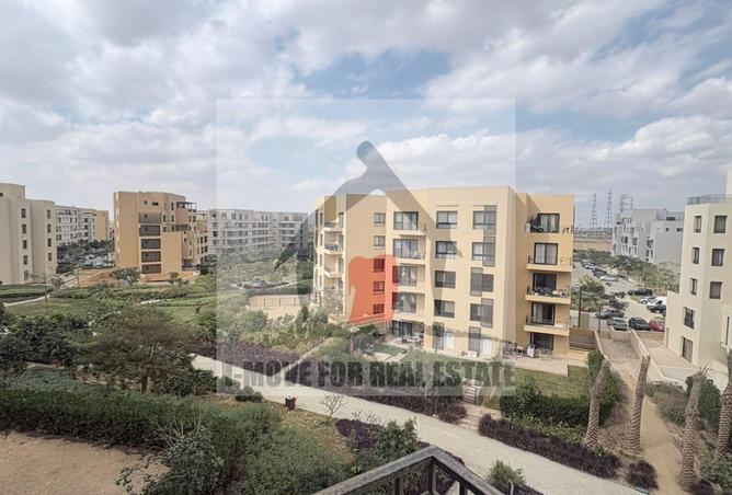 55001275 - صورة العقار 3