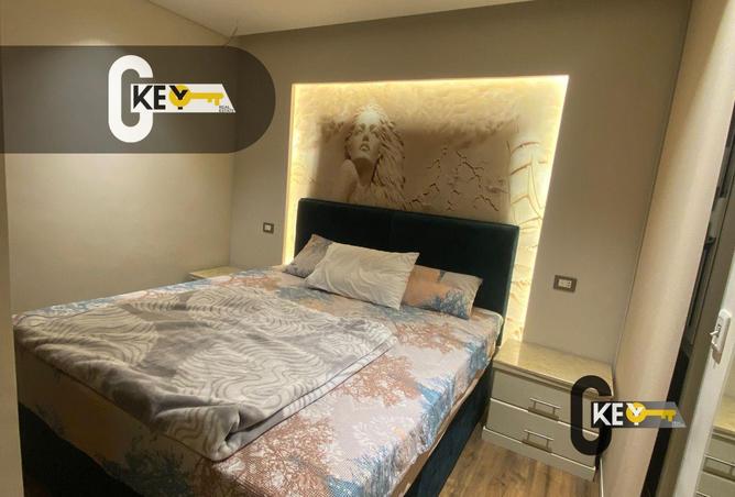 70794789 - صورة العقار 3