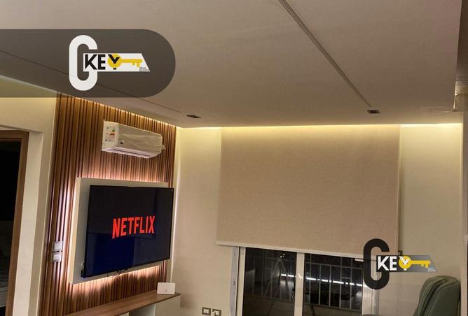 70794789 - الصورة الرئيسية للعقار